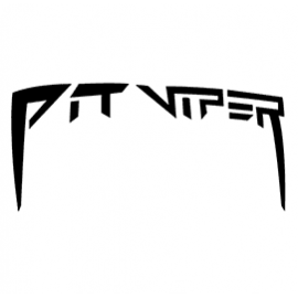 Pit Viper
